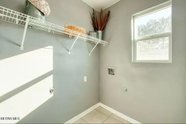 $320,000 | 176 Lanza Lane, Socorro, TX 79927