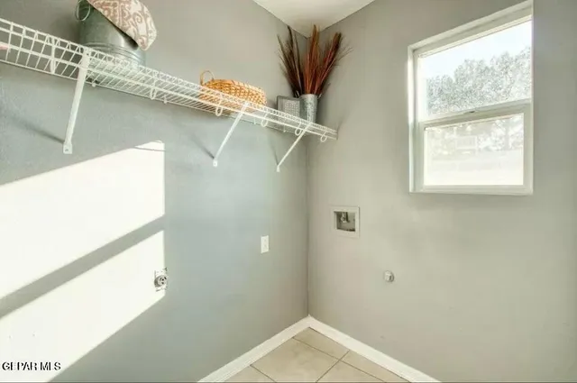 $320,000 | 176 Lanza Lane, Socorro, TX 79927