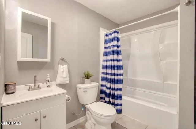 a view of swimming pool