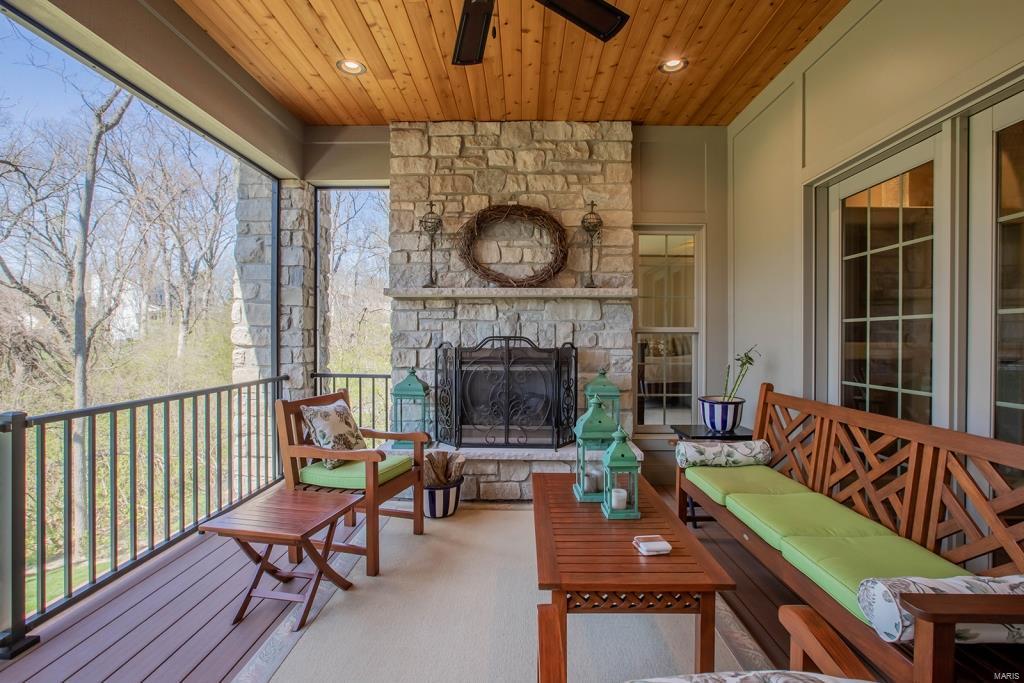 715 North Spoede Road Creve Coeur, MO 63141 - Photo 23 of 61 Gallery Image 23