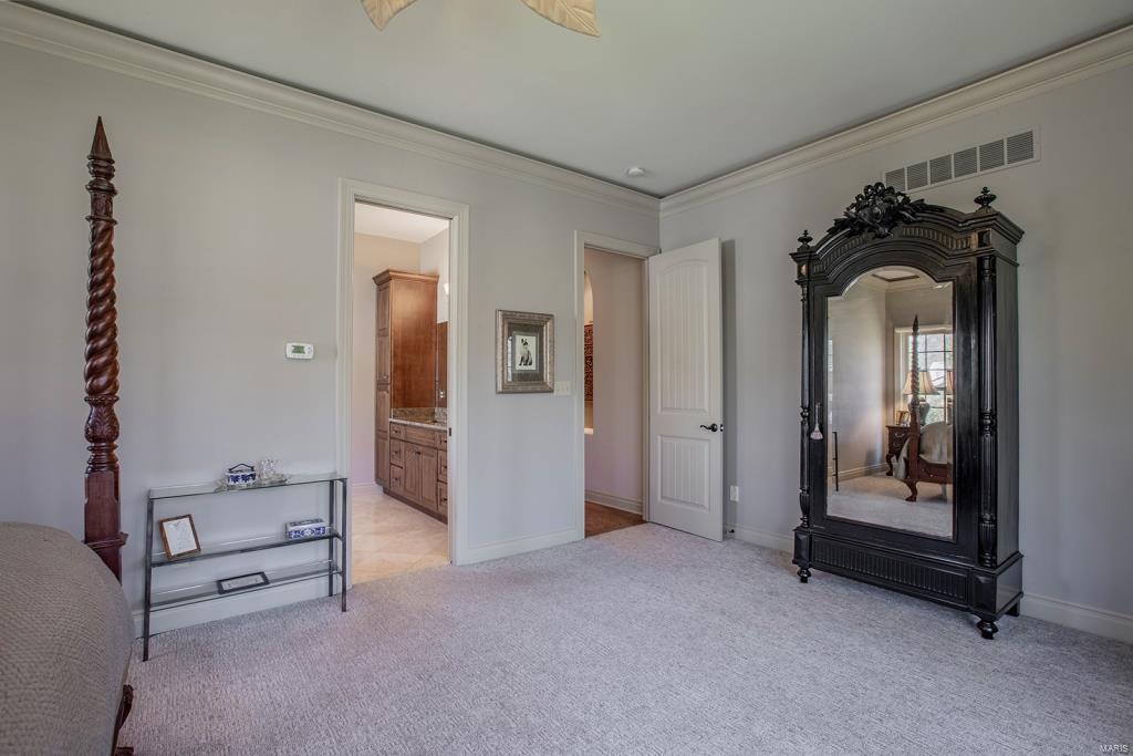 715 North Spoede Road Creve Coeur, MO 63141 - Photo 26 of 61 Gallery Image 26