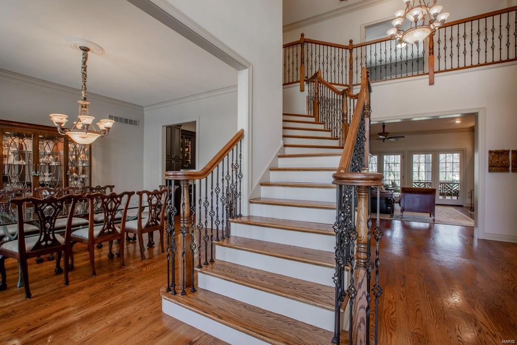 715 North Spoede Road Creve Coeur, MO 63141 - Photo 32 of 61 Gallery Image 32