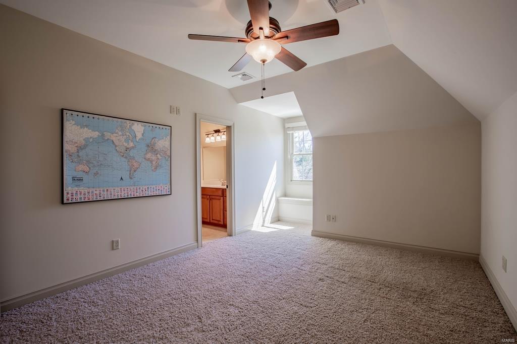 715 North Spoede Road Creve Coeur, MO 63141 - Photo 35 of 61 Gallery Image 35