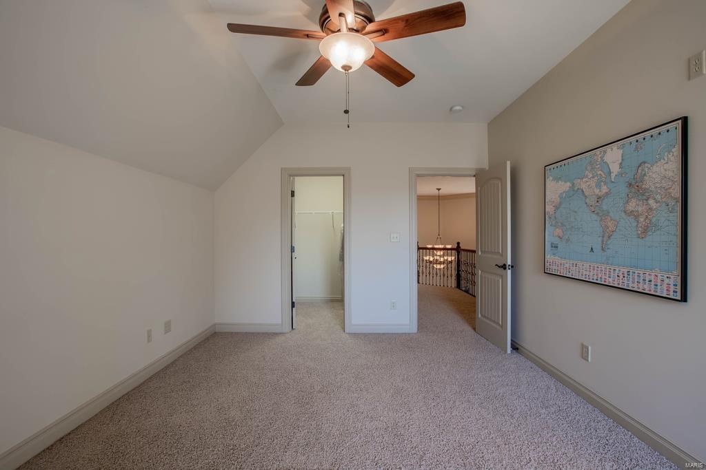 715 North Spoede Road Creve Coeur, MO 63141 - Photo 36 of 61 Gallery Image 36