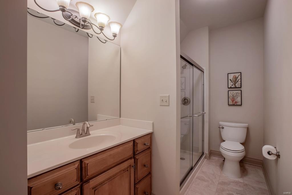 715 North Spoede Road Creve Coeur, MO 63141 - Photo 38 of 61 Gallery Image 38