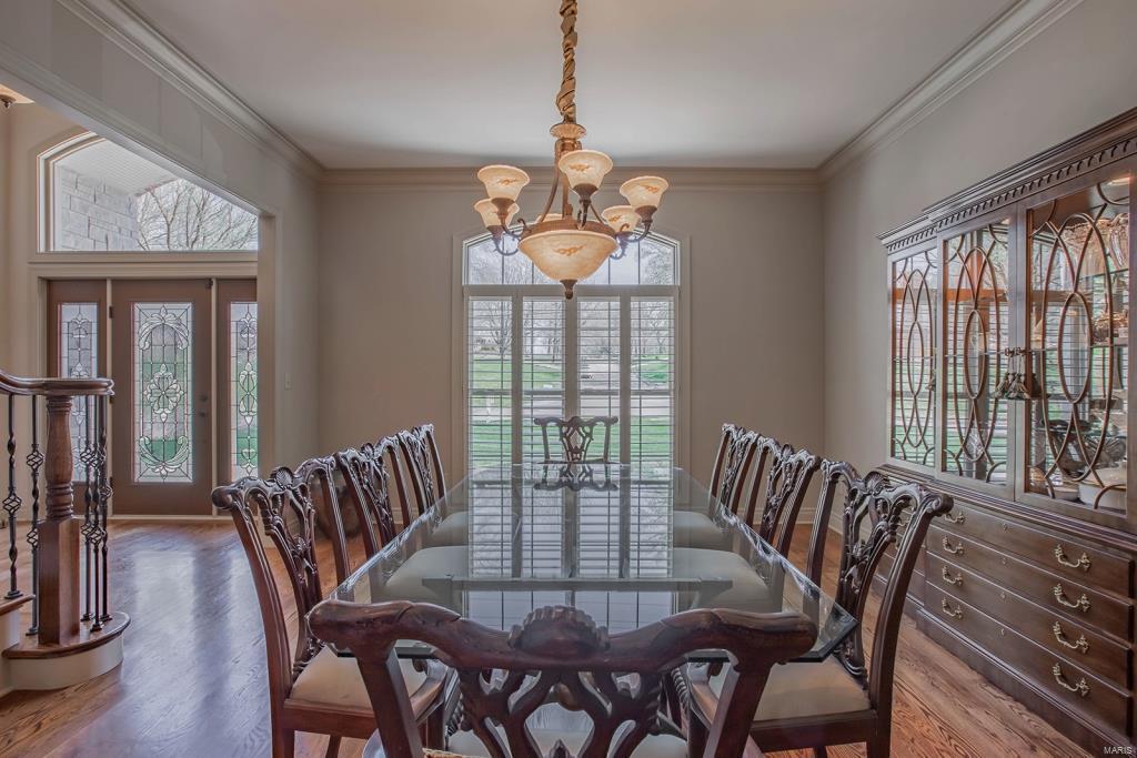 715 North Spoede Road Creve Coeur, MO 63141 - Photo 5 of 61 Gallery Image 5