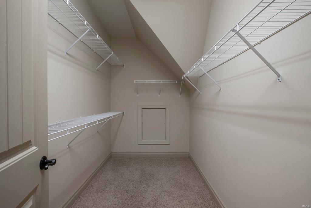 715 North Spoede Road Creve Coeur, MO 63141 - Photo 41 of 61 Gallery Image 41