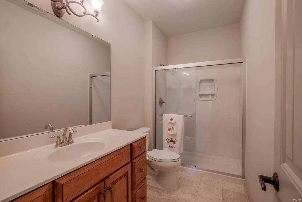 715 North Spoede Road Creve Coeur, MO 63141 - Photo 42 of 61 Gallery Image 42