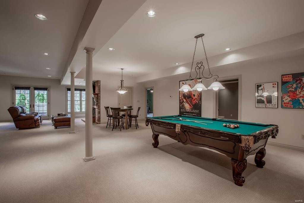 715 North Spoede Road Creve Coeur, MO 63141 - Photo 44 of 61 Gallery Image 44