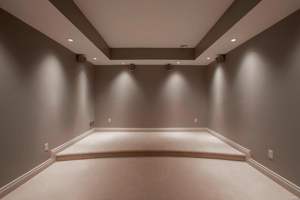 715 North Spoede Road Creve Coeur, MO 63141 - Photo 50 of 61 Gallery Image 50