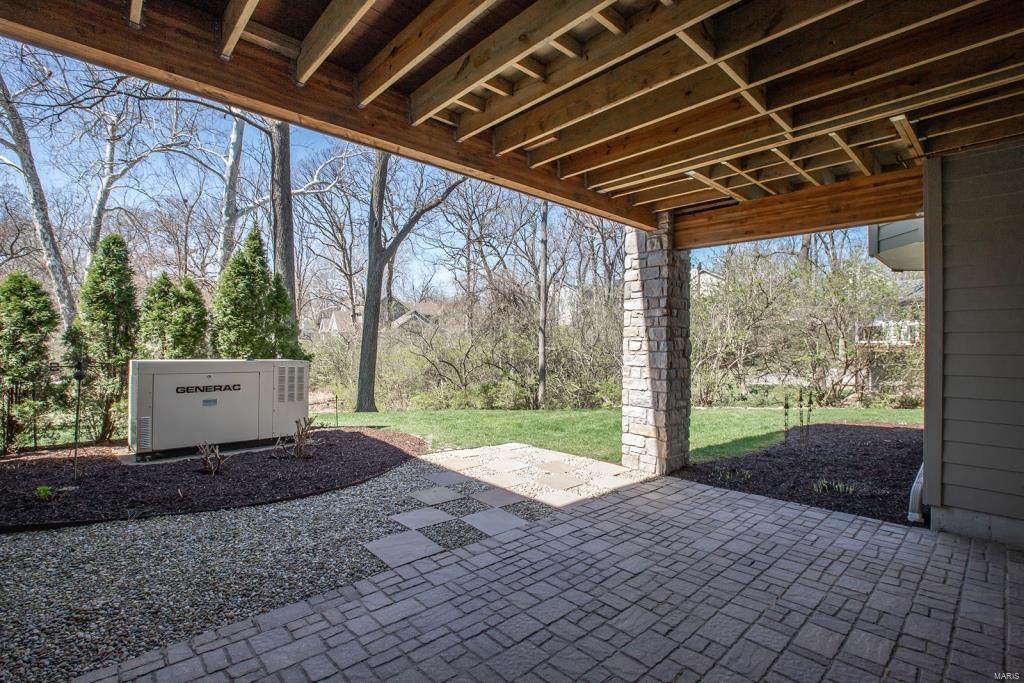 715 North Spoede Road Creve Coeur, MO 63141 - Photo 55 of 61 Gallery Image 55