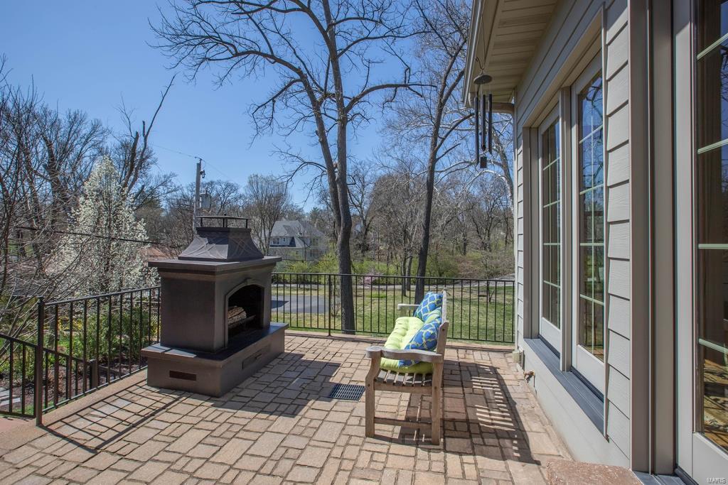 715 North Spoede Road Creve Coeur, MO 63141 - Photo 56 of 61 Gallery Image 56
