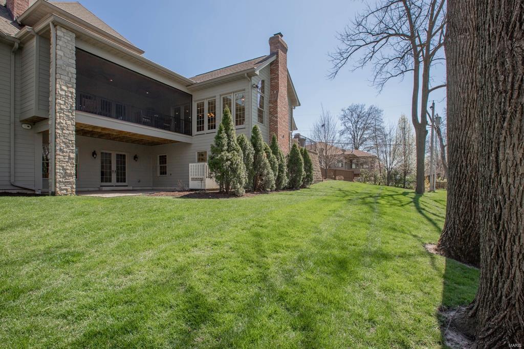 715 North Spoede Road Creve Coeur, MO 63141 - Photo 58 of 61 Gallery Image 58