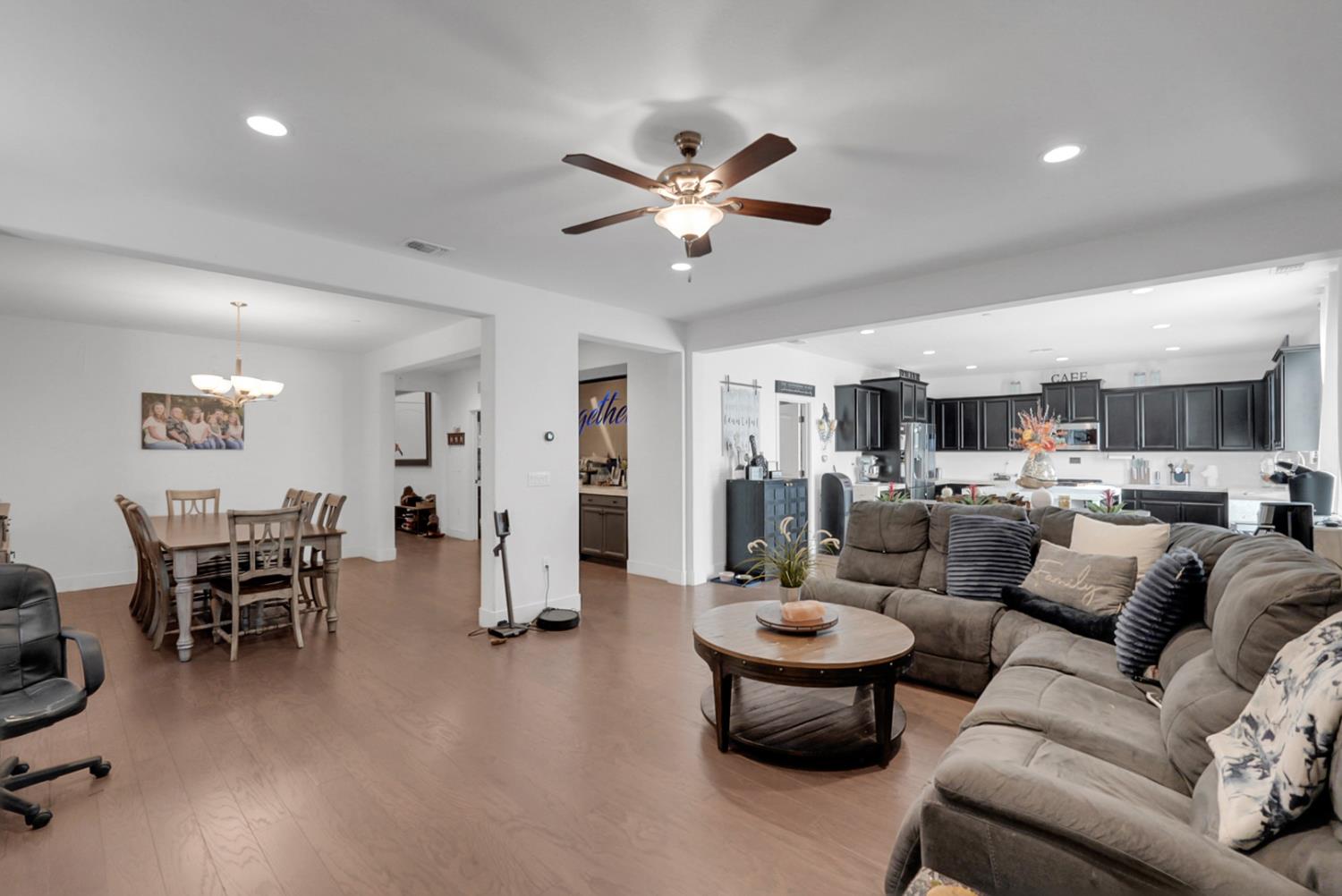 1655 Cady Lane Ripon, CA 95366 - Photo 11 of 32
