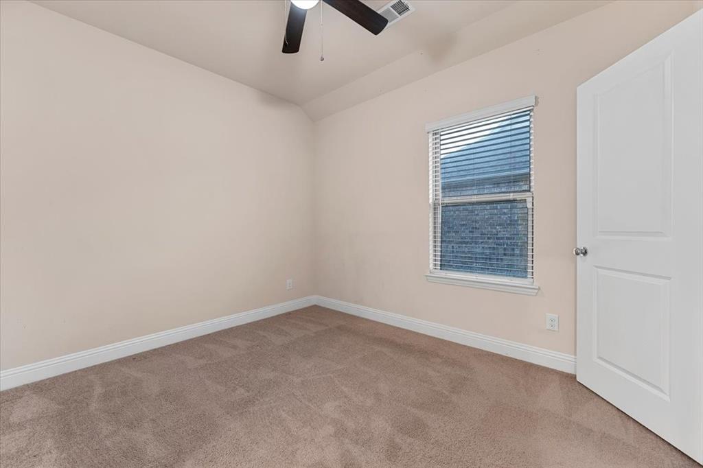 207 Congaree Road Allen, TX 75002 - Photo 22 of 40 Gallery Image 22