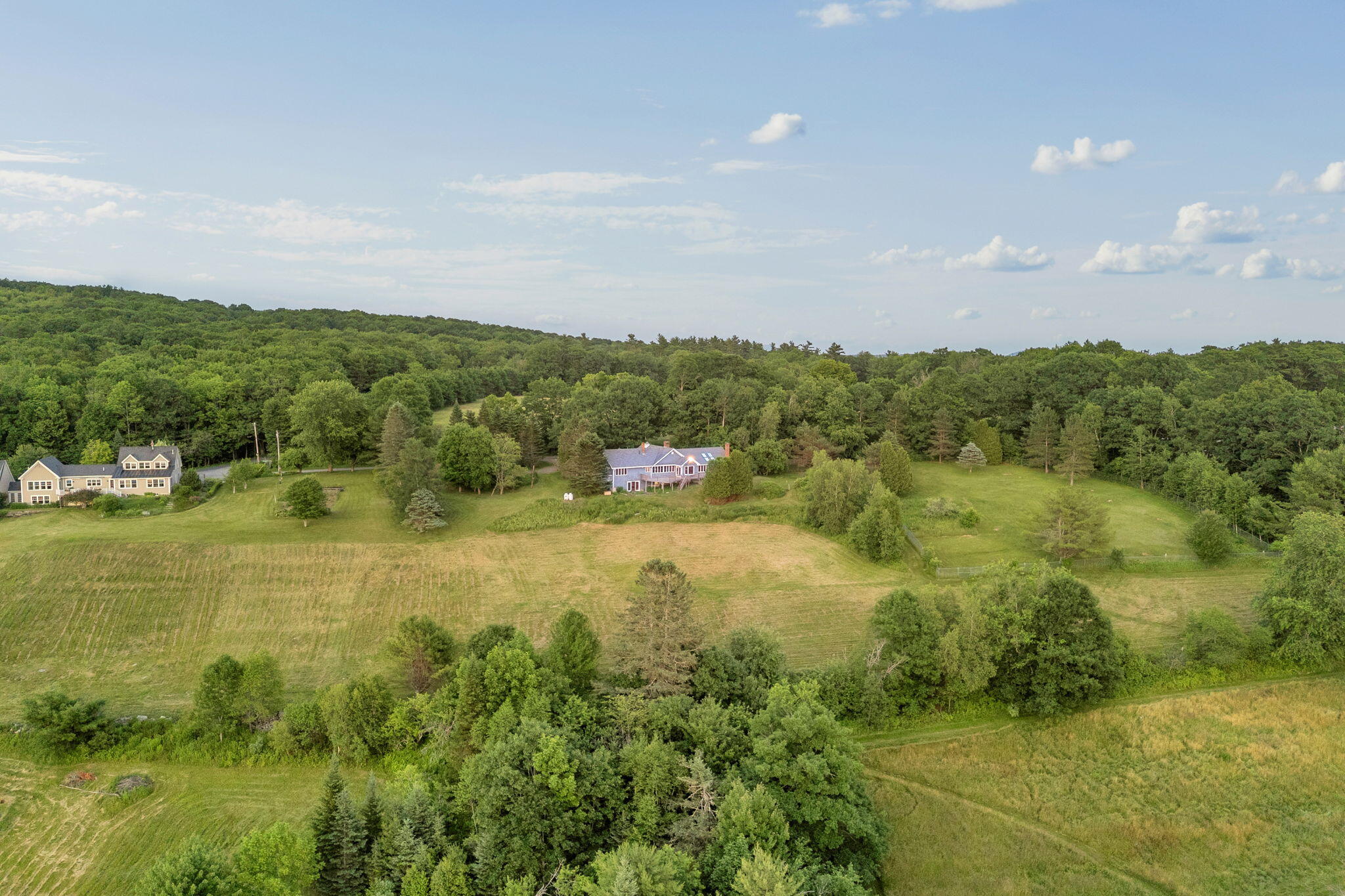 998 Overlock Hill Road Union, ME 04862 - Photo 67 of 96 87-web-or-mls-998-overlock-hill-rd