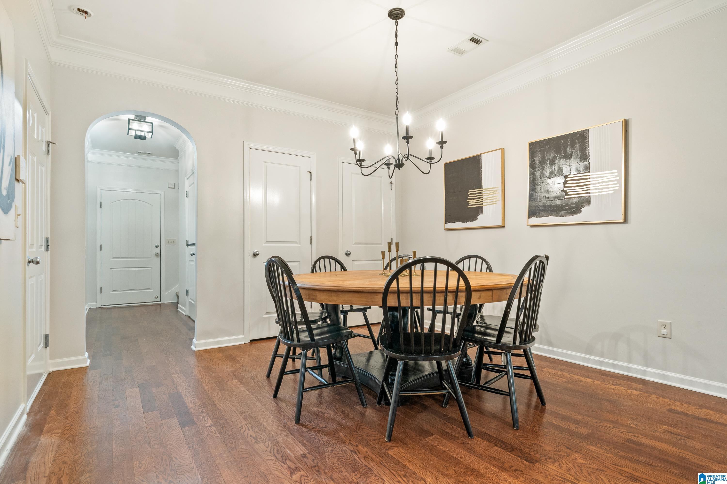 1033 Inverness Cove Way Birmingham, AL 35242 - Photo 6 of 49