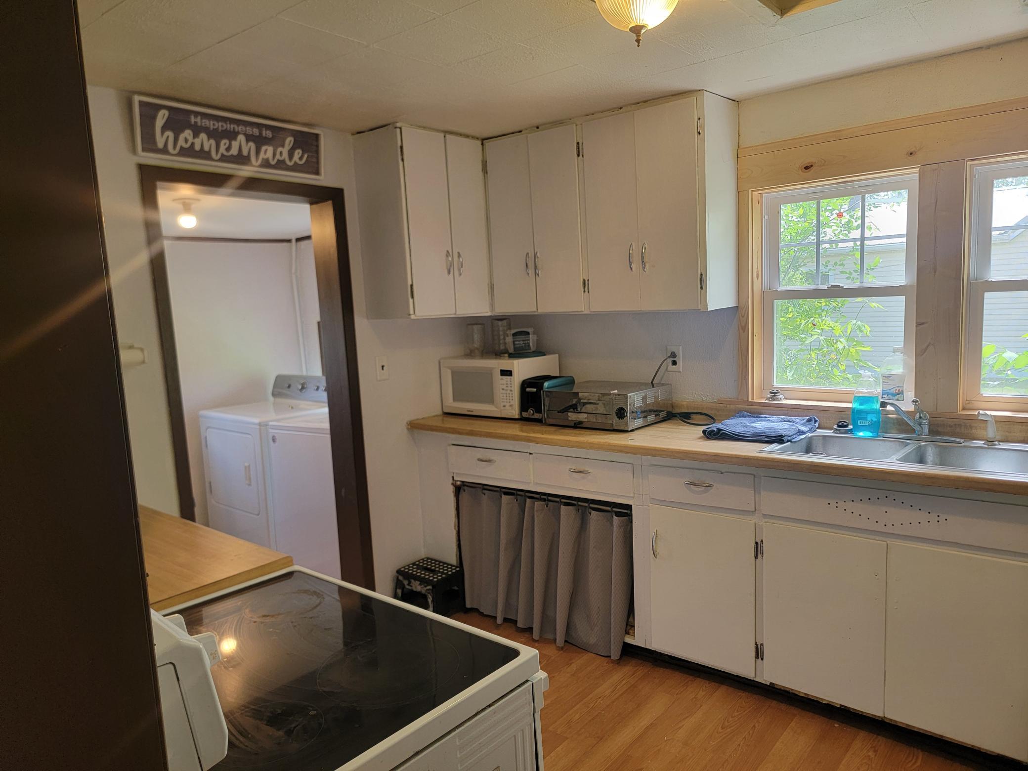 320 8th Street Southeast, Unit B Staples, MN 56479 - Photo 6 of 20