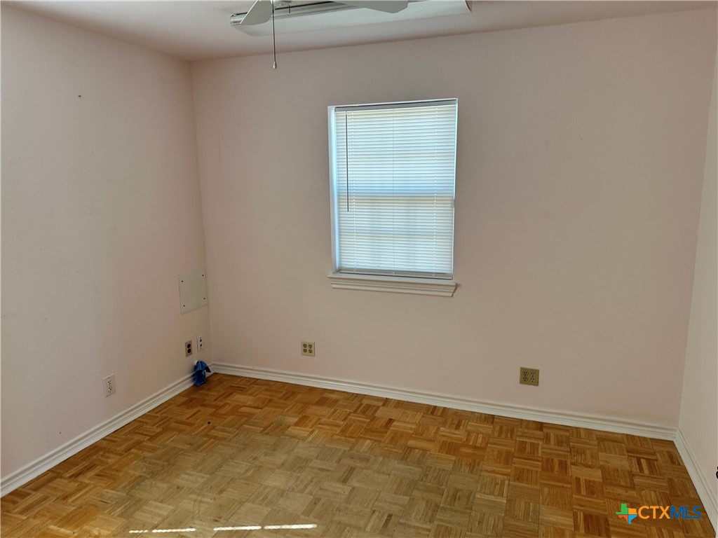 21464 Horned Frog Road Salado, TX 76571 - Photo 11 of 16