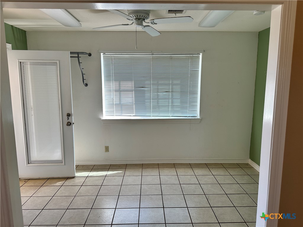 21464 Horned Frog Road Salado, TX 76571 - Photo 12 of 16