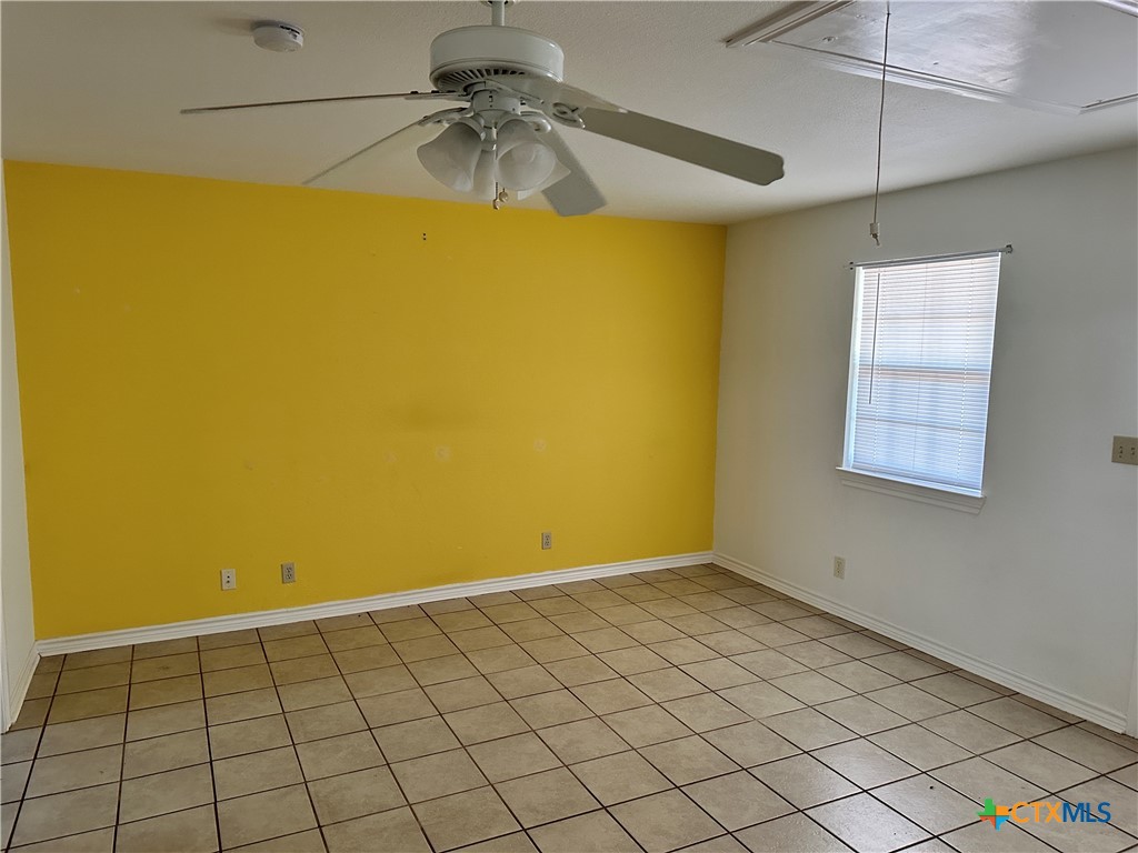 21464 Horned Frog Road Salado, TX 76571 - Photo 13 of 16