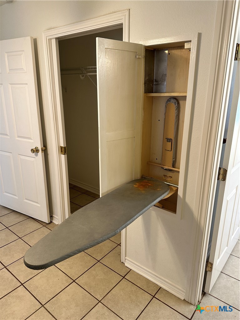 21464 Horned Frog Road Salado, TX 76571 - Photo 14 of 16