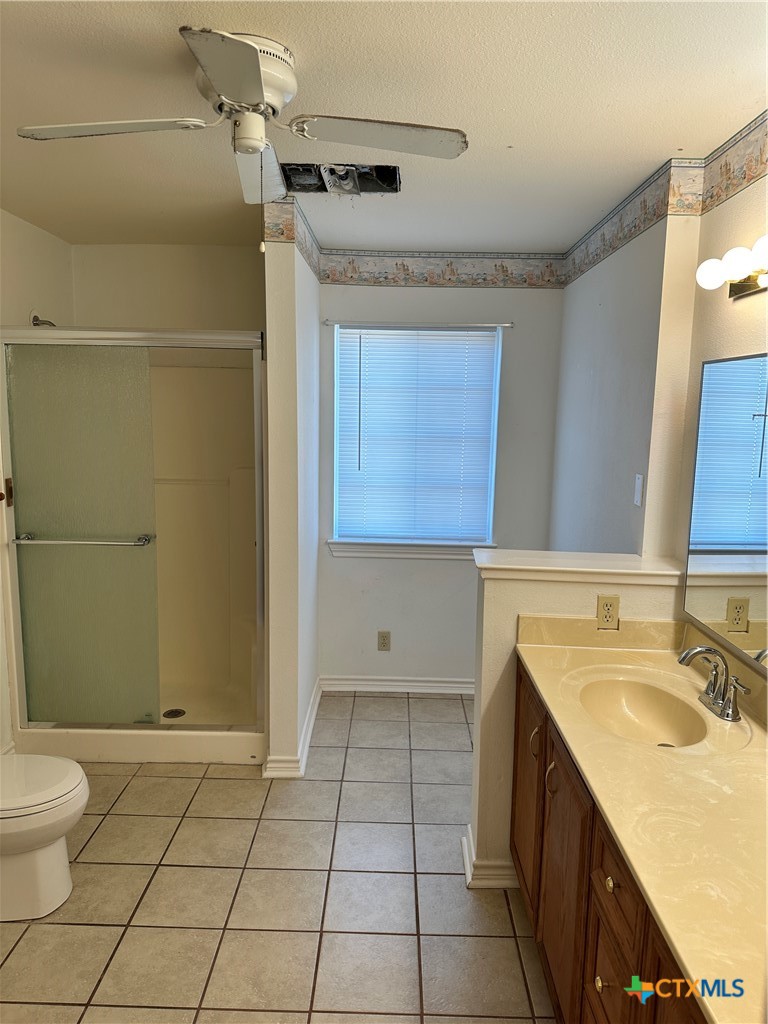21464 Horned Frog Road Salado, TX 76571 - Photo 15 of 16