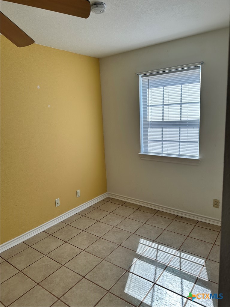 21464 Horned Frog Road Salado, TX 76571 - Photo 16 of 16