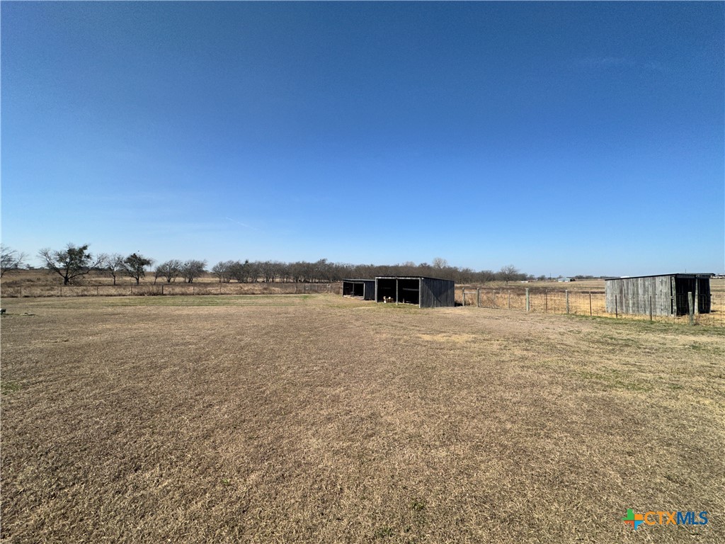 21464 Horned Frog Road Salado, TX 76571 - Photo 2 of 16