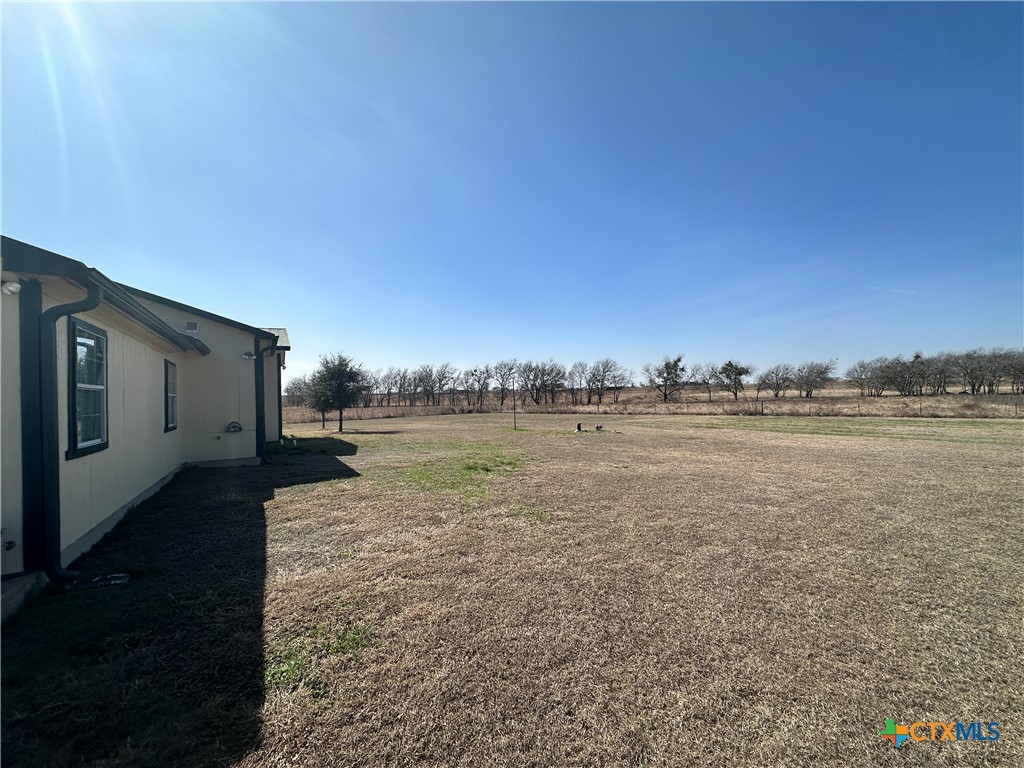 21464 Horned Frog Road Salado, TX 76571 - Photo 3 of 16