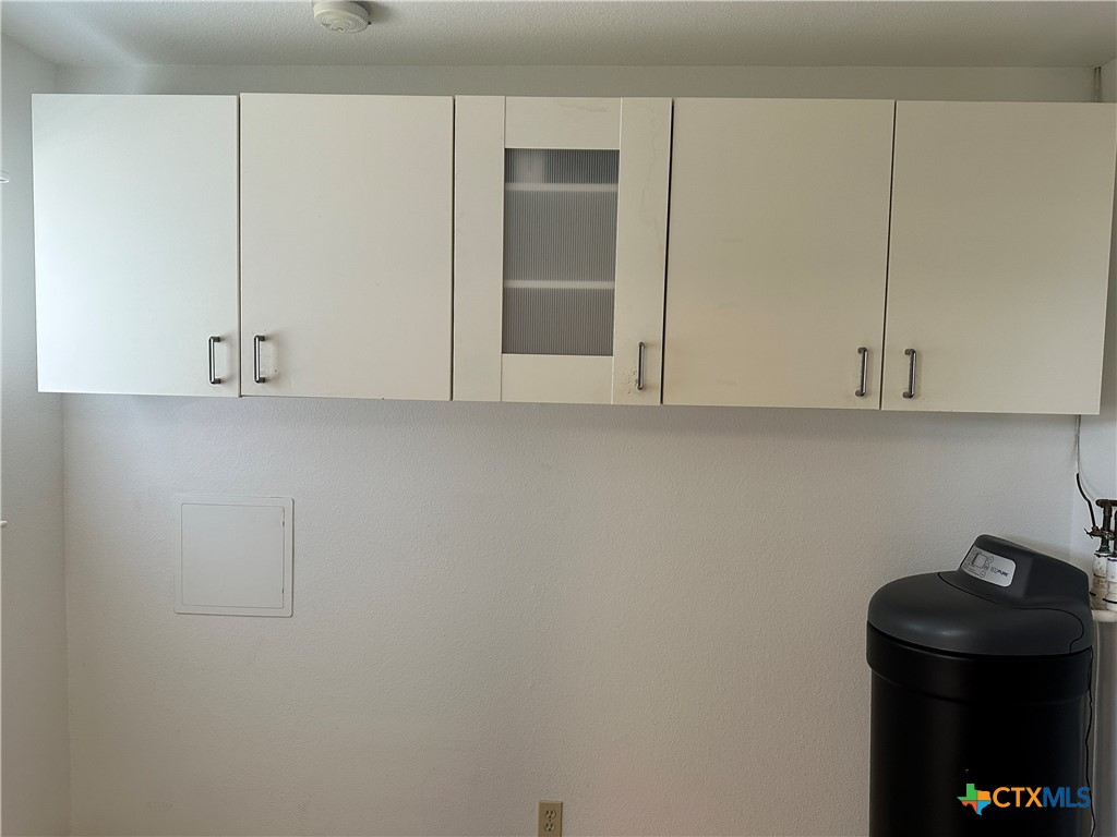 21464 Horned Frog Road Salado, TX 76571 - Photo 7 of 16