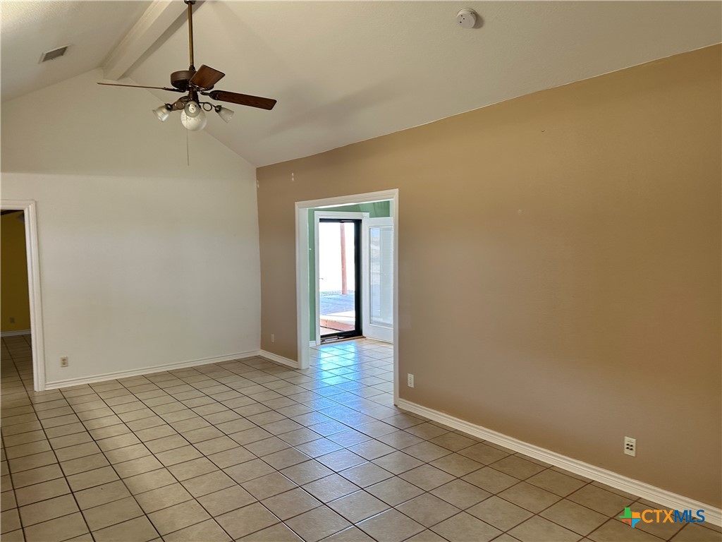 21464 Horned Frog Road Salado, TX 76571 - Photo 8 of 16