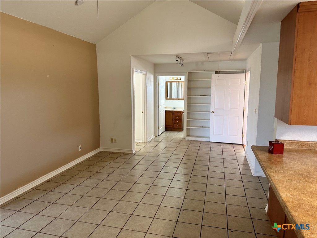 21464 Horned Frog Road Salado, TX 76571 - Photo 9 of 16