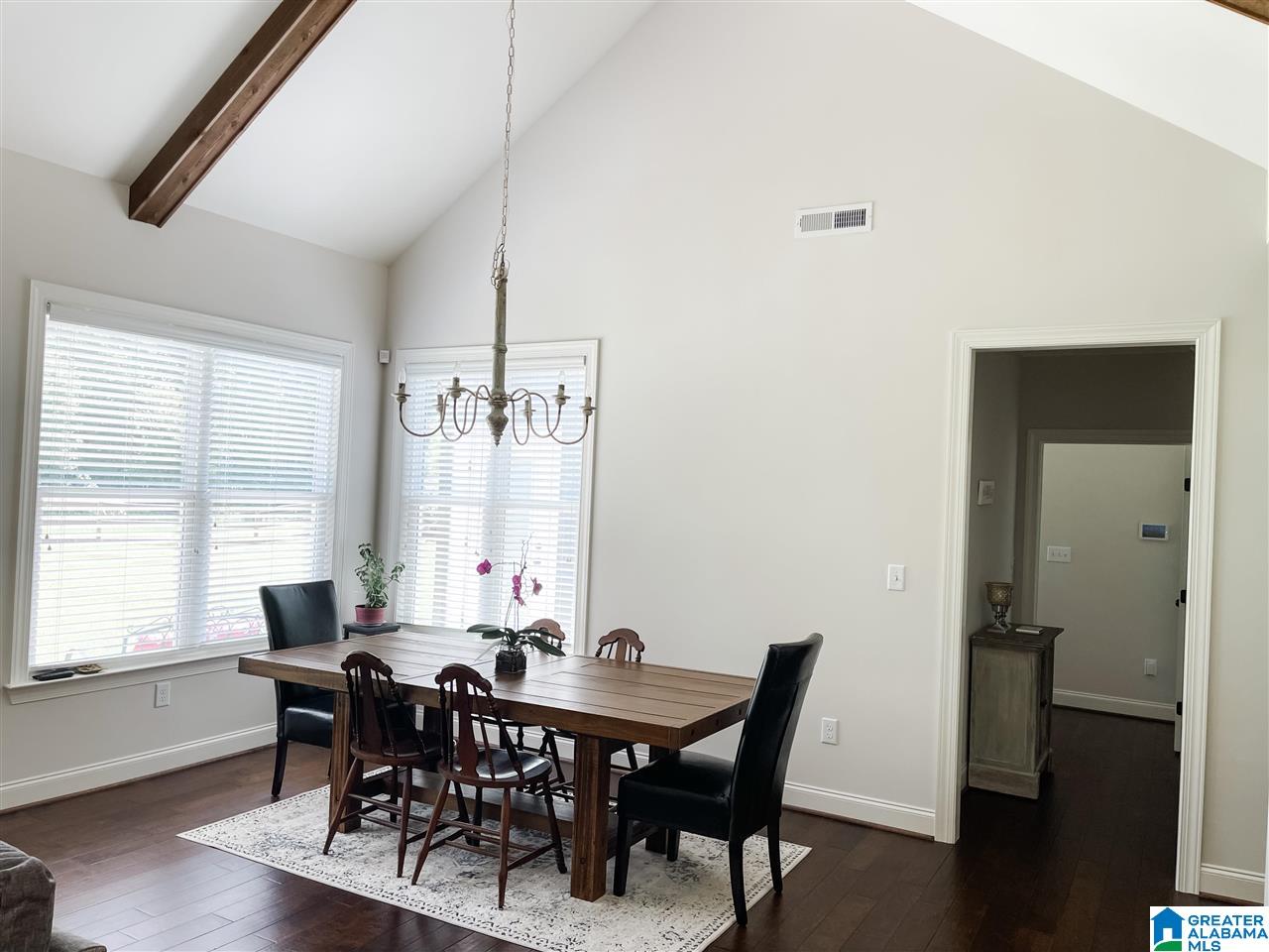 4246 Highway 331 Chelsea, AL 35043 - Photo 6 of 24
