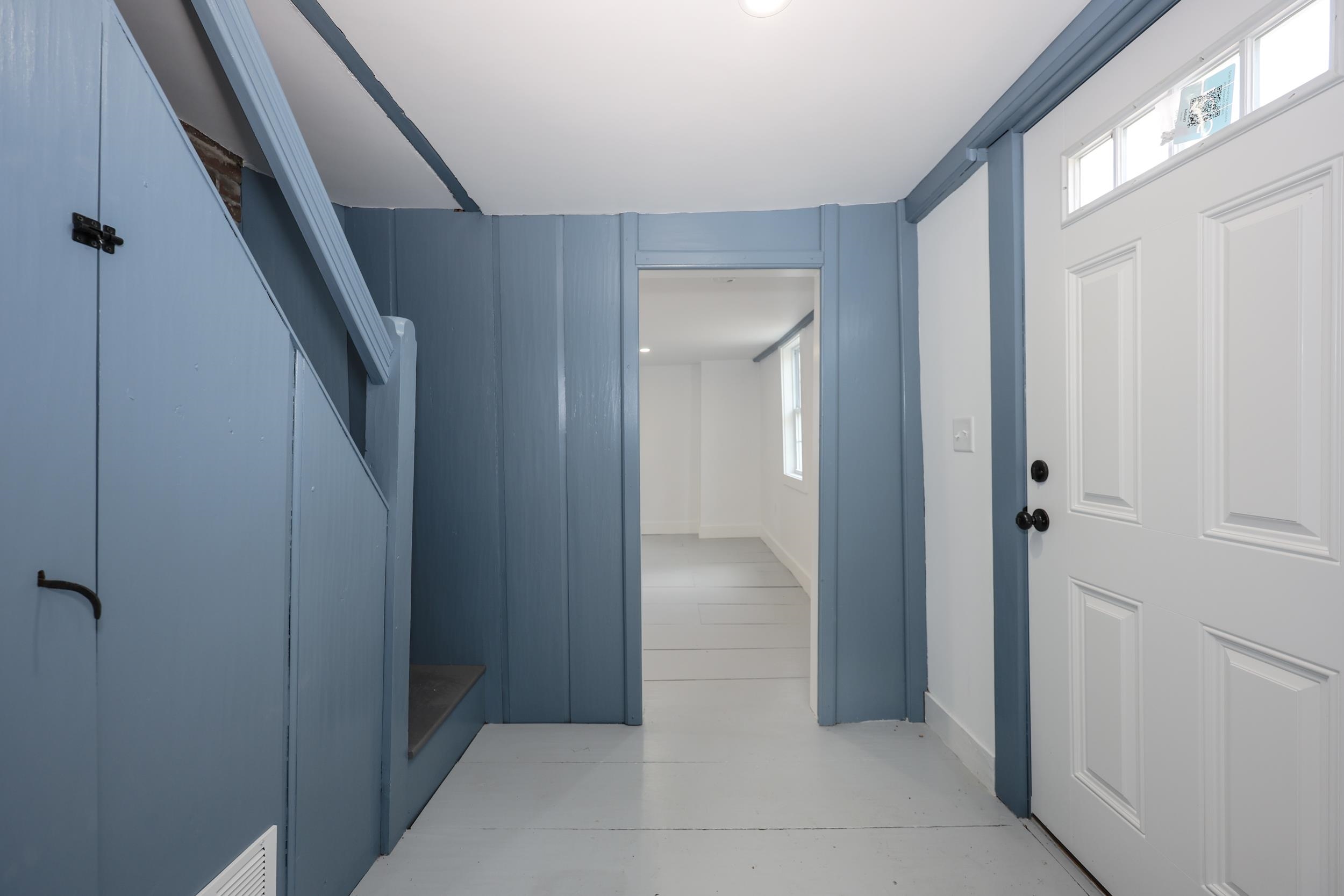 53 Bagdad Road Durham, NH 03824 - Photo 42 of 60