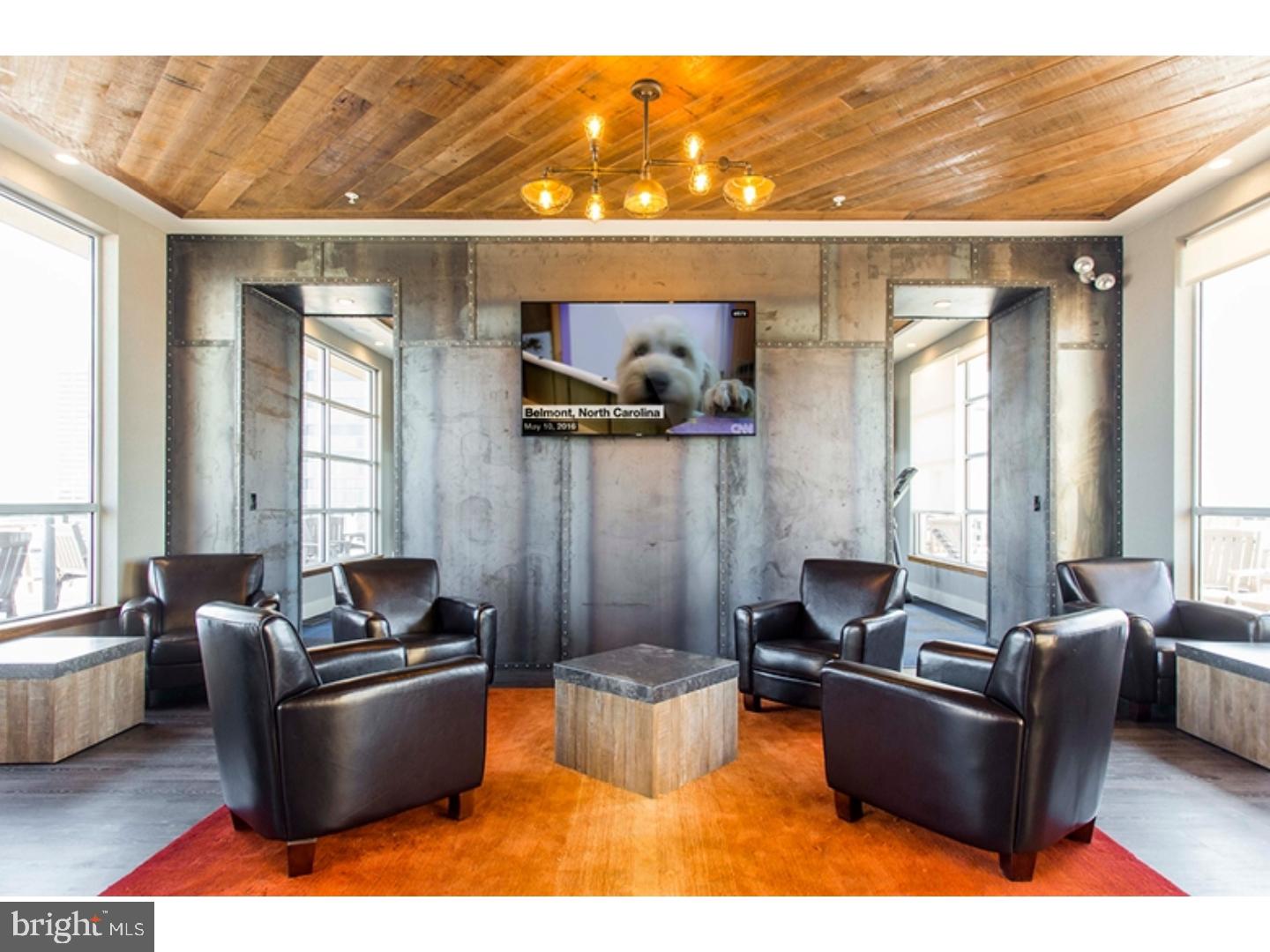 2121 Market Street, Unit 515 Philadelphia, PA 19103 - Photo 3 of 25