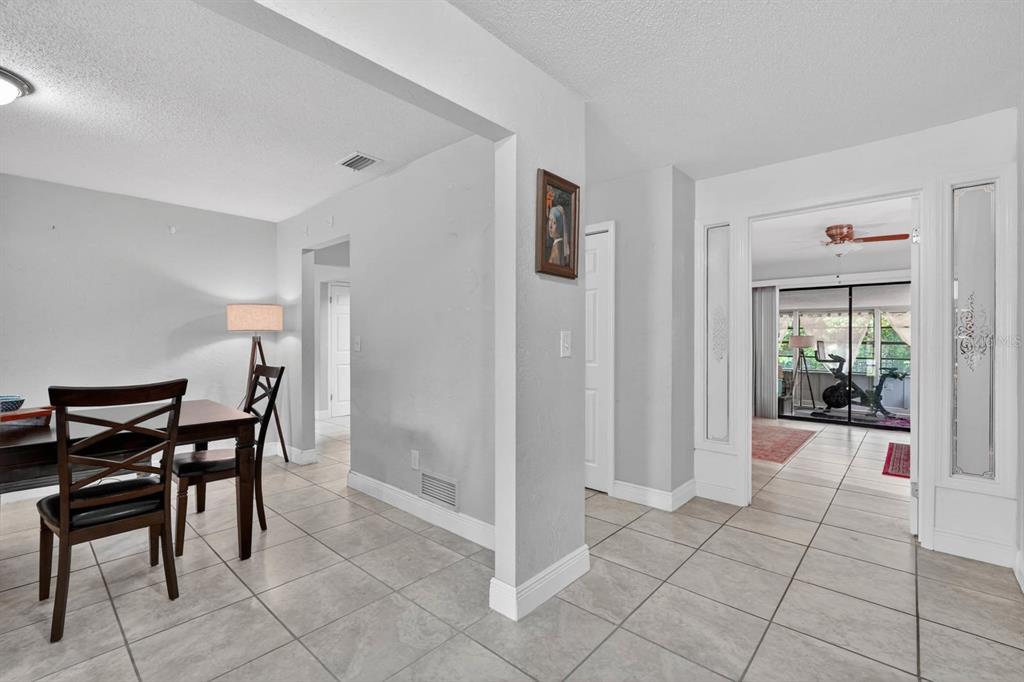 11 Rio Pinar Trail Ormond Beach, FL 32174 - Photo 5 of 34