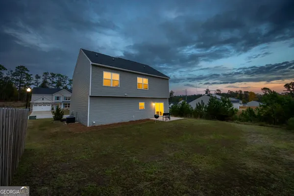 $289,900 | 1038 Burlington Drive, Augusta, GA 30909