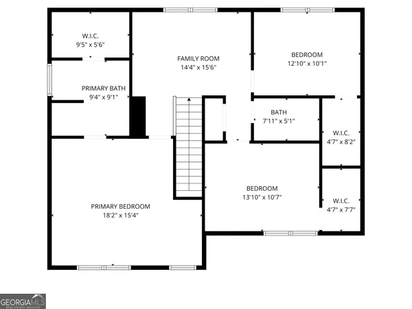 $289,900 | 1038 Burlington Drive, Augusta, GA 30909