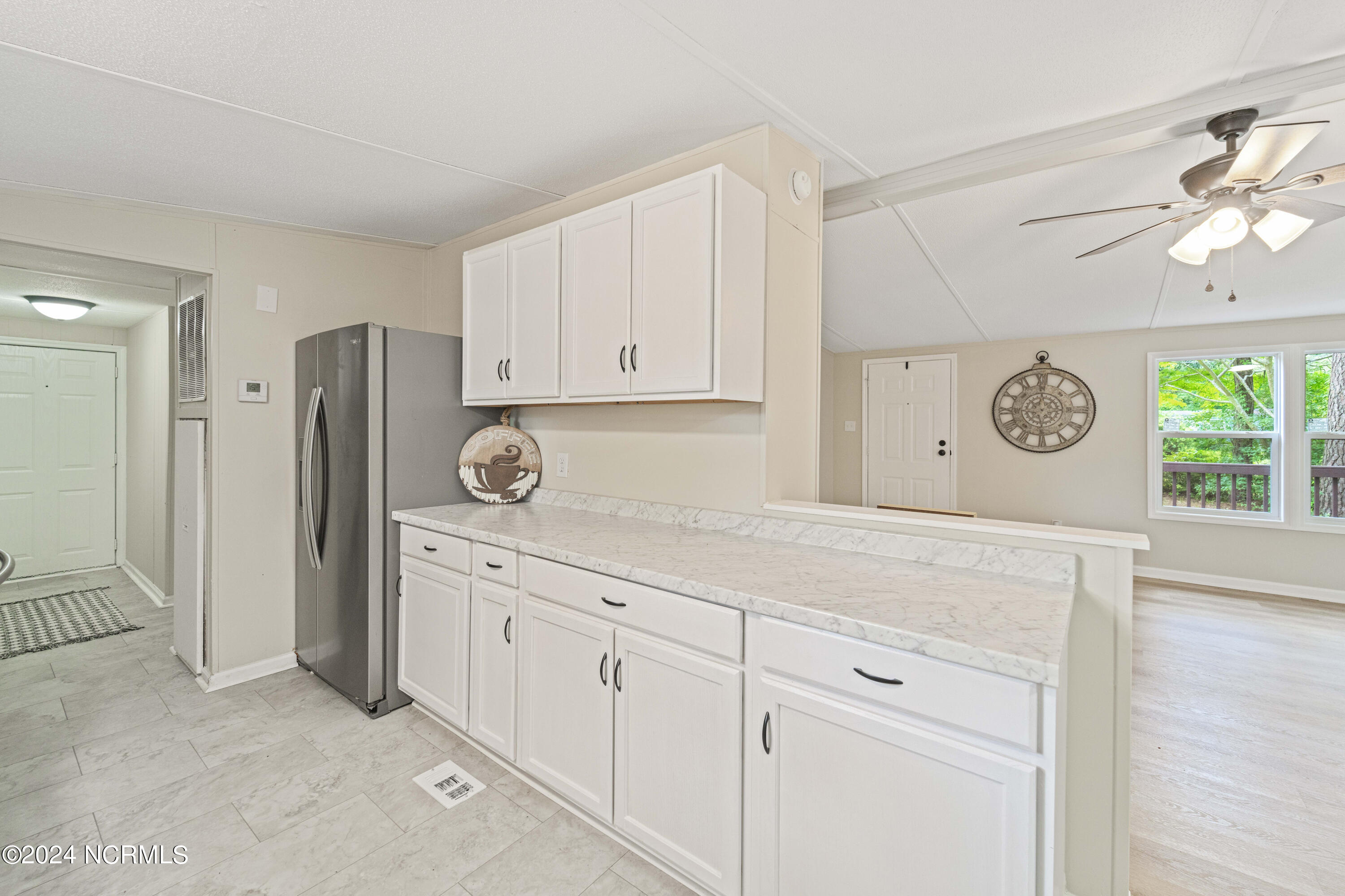 103 Remington Road Rocky Point, NC 28457 - Photo 13 of 47 DSC06082