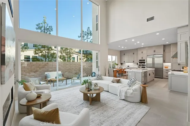 $8,000 | 1155 Poppy Court, Montebello, CA 90640