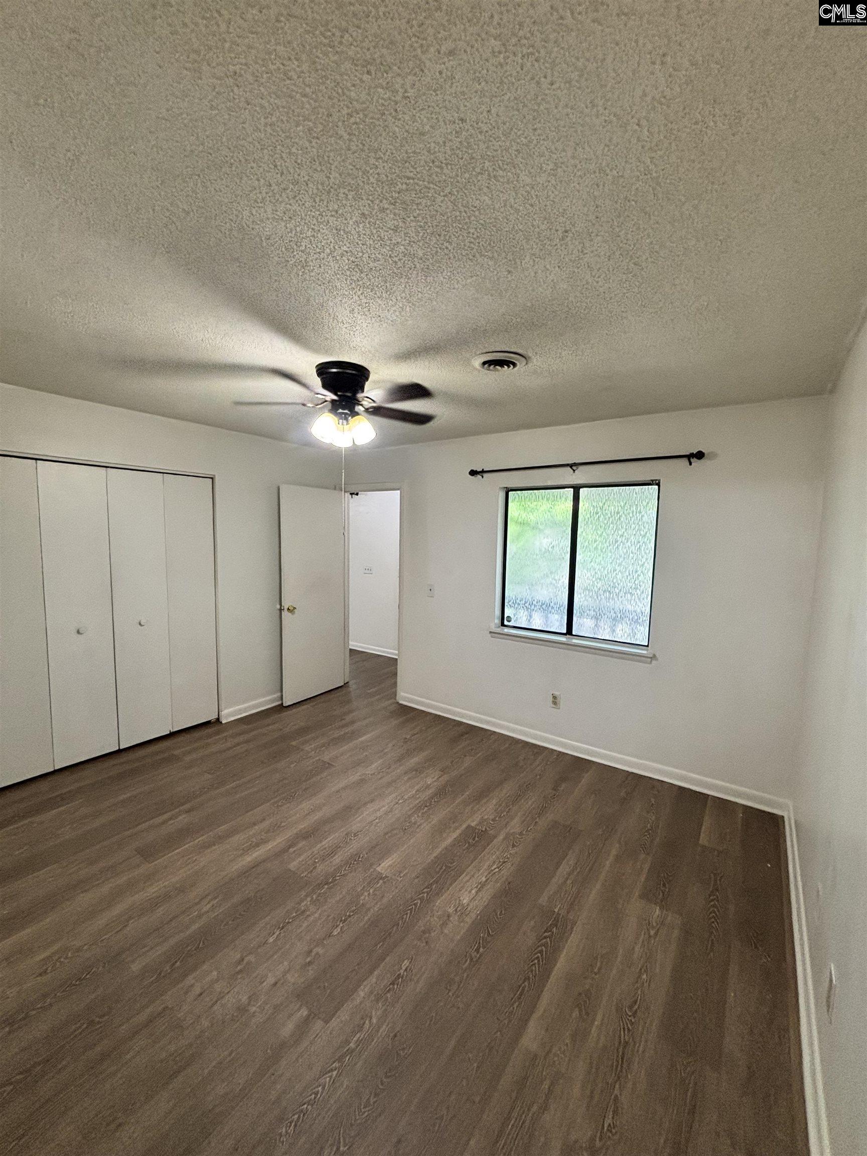 1211 Metze Road, Unit B8 Columbia, SC 29210 - Photo 3 of 11