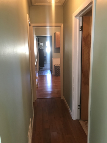 307 Prairie Street Spring Valley, IL 61362 - Photo 13 of 21 a view of gallery
