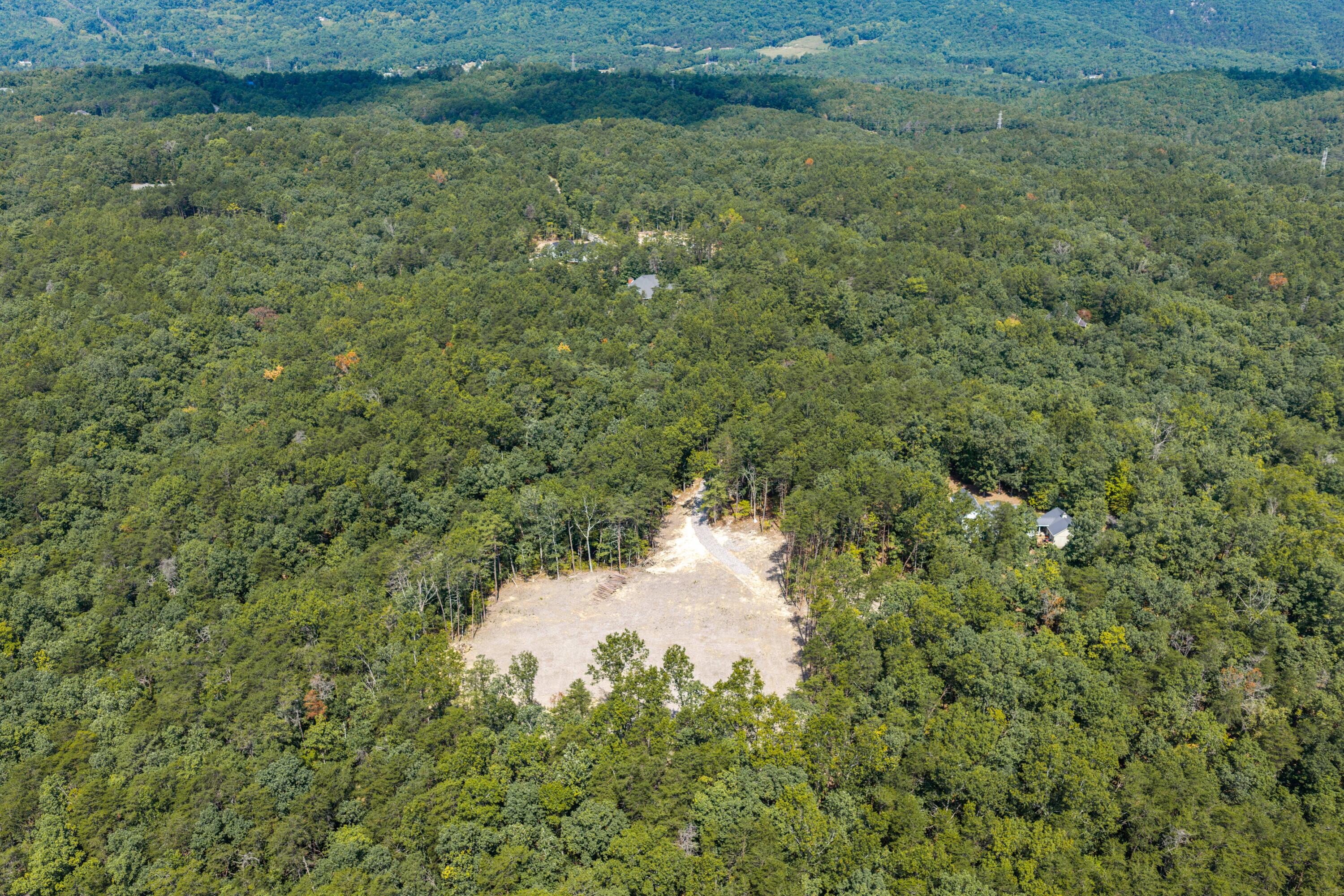 3050 New Ridge Road Elliston, VA 24087 - Photo 16 of 31 DJI_20260830120009_0066_D