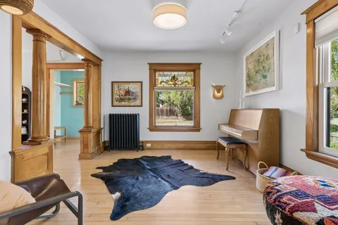 $485,000 | 686 23rd Avenue Northeast, Minneapolis, MN 55418