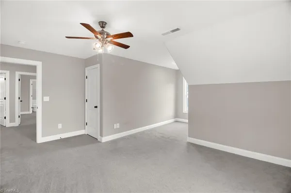 $555,000 | 7155 Reynolds Mill Circle, Lewisville, NC 27023