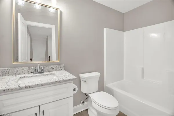 $555,000 | 7155 Reynolds Mill Circle, Lewisville, NC 27023