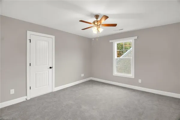 $555,000 | 7155 Reynolds Mill Circle, Lewisville, NC 27023