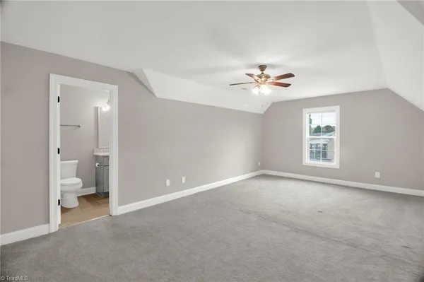 $555,000 | 7155 Reynolds Mill Circle, Lewisville, NC 27023