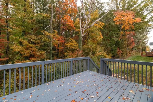 $555,000 | 7155 Reynolds Mill Circle, Lewisville, NC 27023